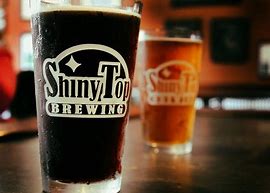 Event Promo Photo For Shiny Top Live Music with Jordan Reuter